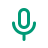 voice_command
