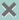 ks90_pict_backup_delete