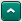 ks90_pict_backup_details