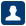 ks90_pict_dlp_Usercategory