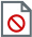 ks90_pict_policy_block