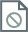 ks90_pict_policy_disabled