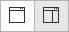 Panel_hide