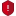 安全なWebサイト