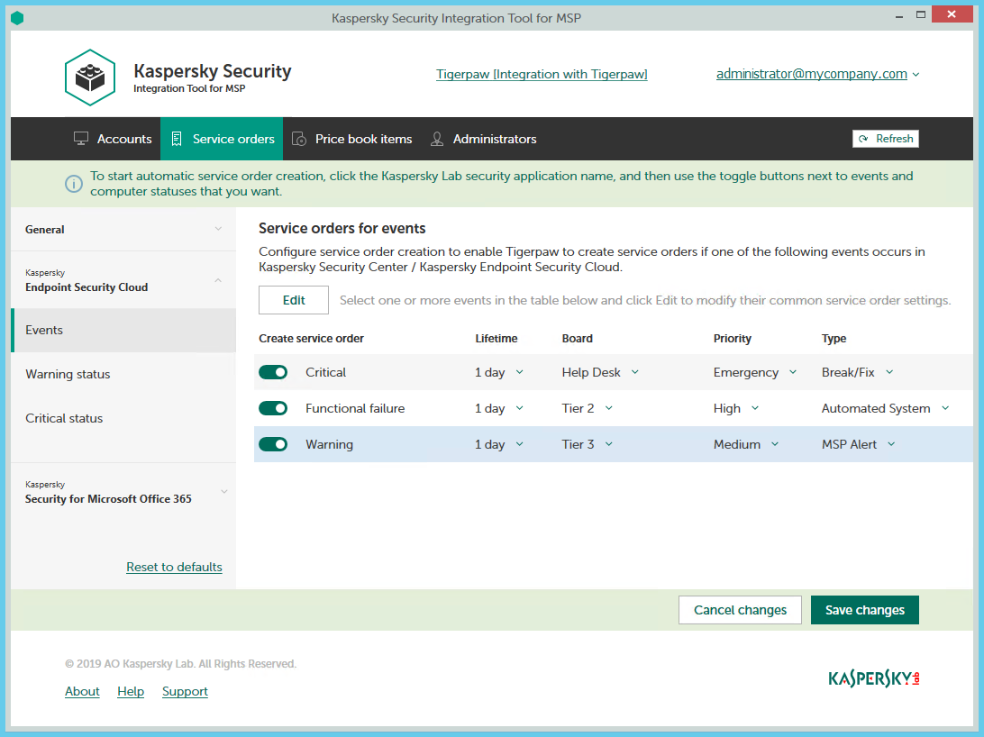 service-orders-for-events-that-occur-in-kaspersky-endpoint-security