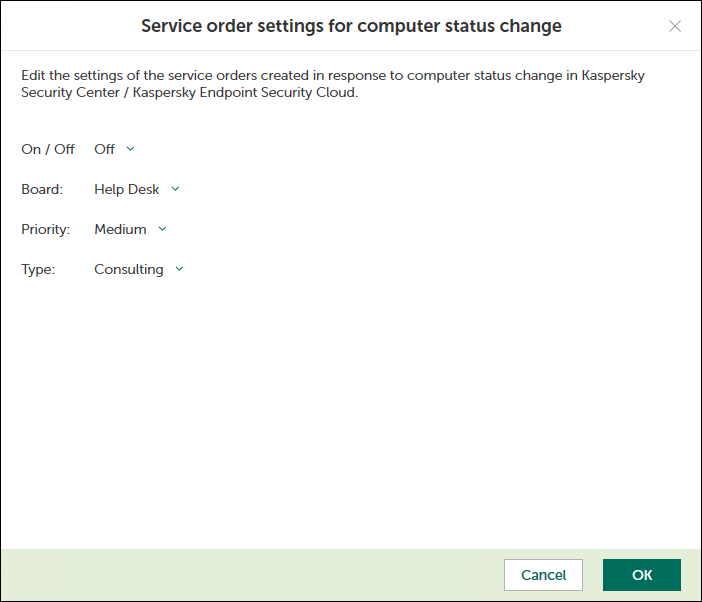 tp_so_settings_statuses