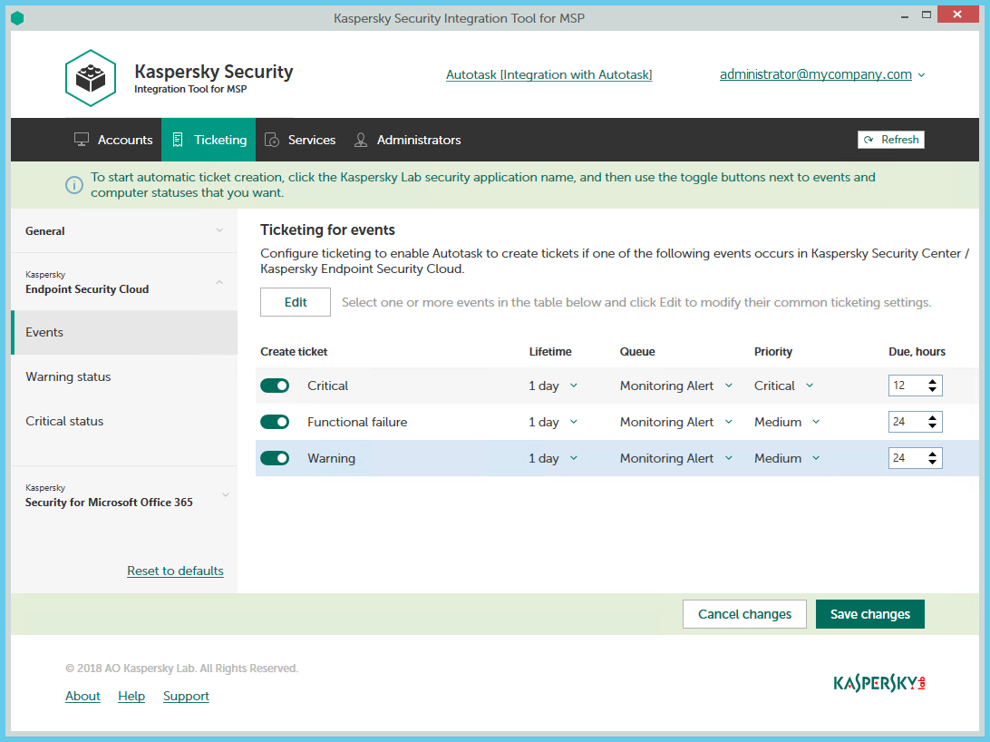 ticketing-for-events-that-occur-in-kaspersky-endpoint-security-cloud