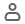 icône de profil