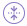 Collapse all icon