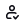 Data Leak Checker