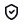 Protection Status