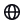 Web Control