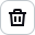 A basket icon.