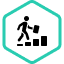 unloc_startpage_kasap