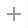 plus_icon
